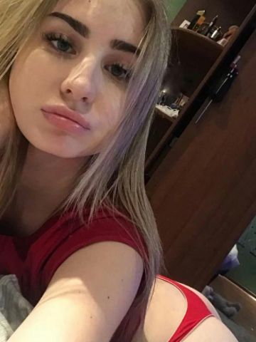 Жанна